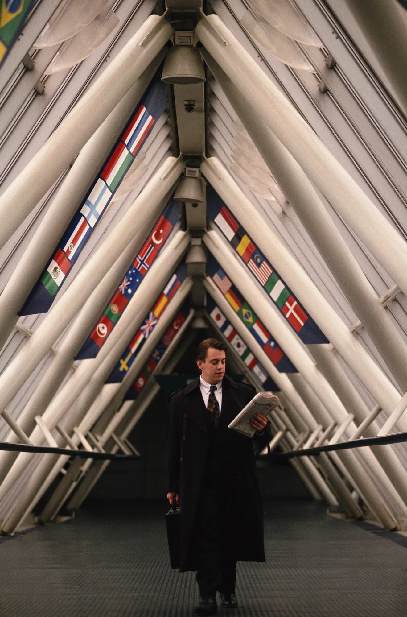 Frequent flyer fee chart shows airline mileage charges